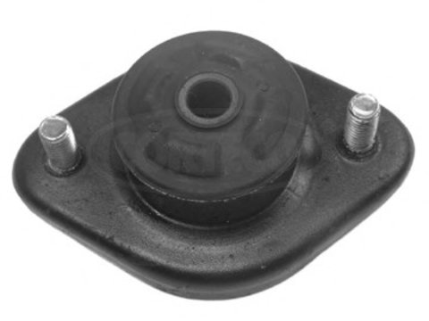 Rulment sarcina suport arc 21653085 CORTECO pentru Bmw Seria 3 Bmw Z3