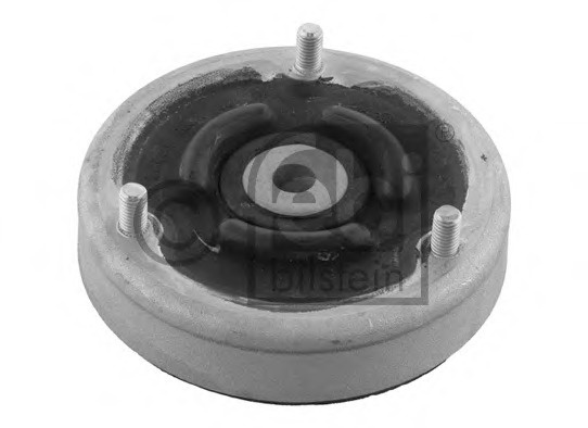 Rulment sarcina suport arc 26032 FEBI BILSTEIN pentru Bmw Seria 7 Bmw Seria 5 Bmw Seria 6