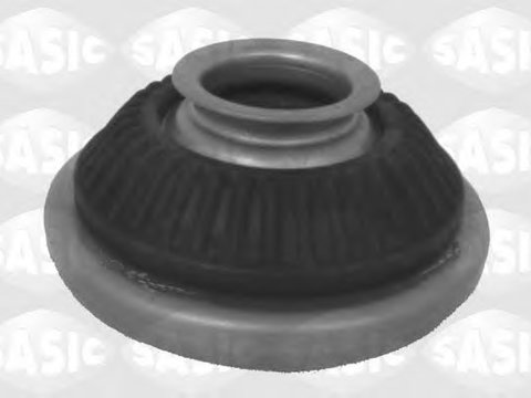 Rulment sarcina suport arc 2656021 SASIC pentru Opel Astra Opel Zafira