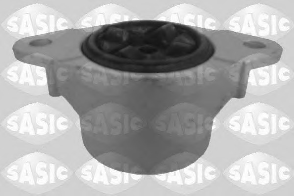 Rulment sarcina suport arc 2656035 SASIC pentru Ford Fiesta Mazda 2 Mazda Demio