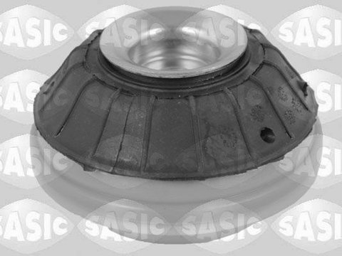 Rulment sarcina suport arc 2656091 SASIC pentru Fiat 500l