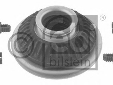 Rulment sarcina suport arc 28115 FEBI BILSTEIN pentru Opel Astra Opel Zafira