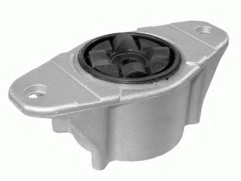 Rulment sarcina suport arc 29474 01 LEMFORDER pentru Ford C-max Ford Focus Mazda 3 Mazda Axela Mazda 5