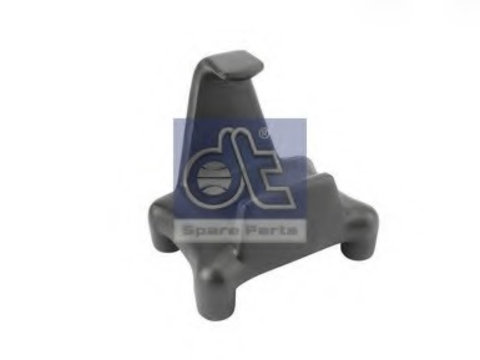 Rulment sarcina suport arc 3 67500 DT SPARE PARTS pentru Vw Polo Vw Golf Vw Rabbit Vw Eurovan Vw Kombi Vw Transporter Man F Man Tga