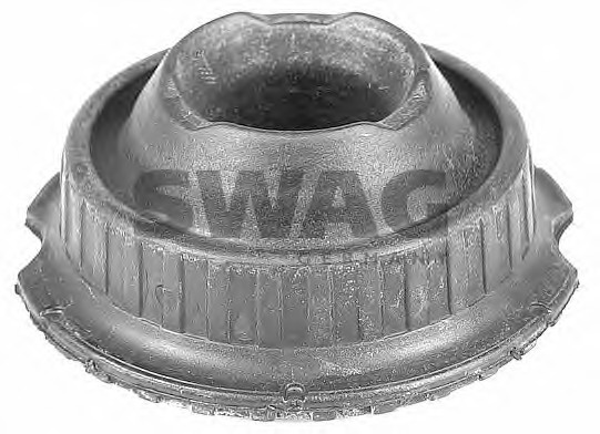 Rulment sarcina suport arc 30 54 0017 SWAG pentru Audi 100 Audi A8 Audi A4 Vw Passat Audi A6