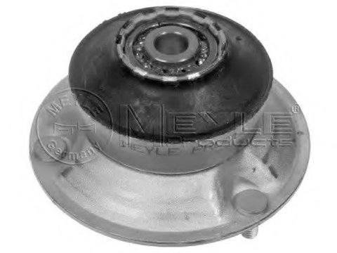 Rulment sarcina suport arc 300 313 3601 MEYLE pentru Bmw Seria 3 Bmw Seria 5 Bmw Seria 1 Bmw X1 Bmw X3 Bmw Z4