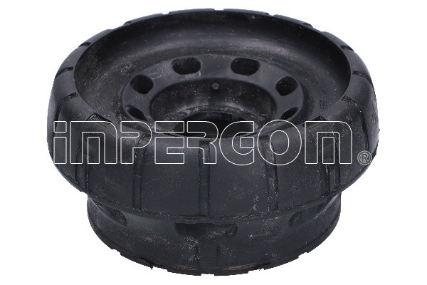 Rulment sarcina suport arc 31427 ORIGINAL IMPERIUM pentru Nissan Primastar Opel Vivaro Renault Trafic