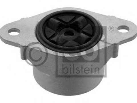 Rulment sarcina suport arc 34749 FEBI BILSTEIN pentru Mazda 2 Ford Fiesta Ford Ikon Mazda Demio Ford Ecosport Ford Ii Ford B-max Ford Transit