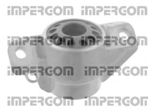 Rulment sarcina suport arc 35171 ORIGINAL IMPERIUM pentru Audi A5 Audi Q5 Audi A4