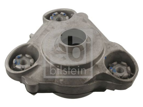 Rulment sarcina suport arc 47319 FEBI BILSTEIN pentru Fiat Ducato Peugeot Boxer Peugeot Manager CitroEn Jumper CitroEn Relay