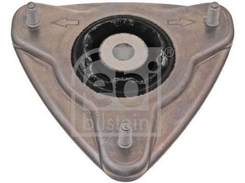 Rulment sarcina suport arc 48727 FEBI BILSTEIN