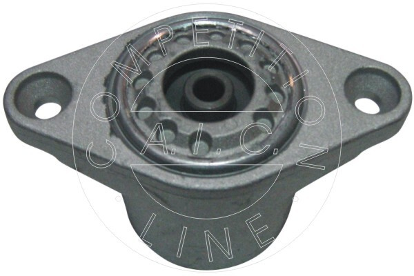 Rulment sarcina suport arc 52530 AIC pentru Vw Pas