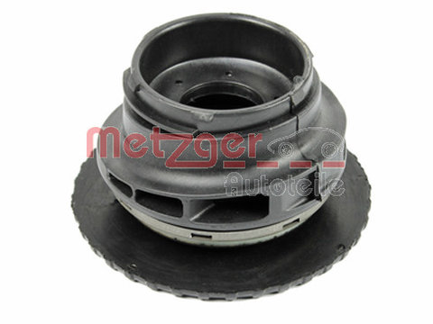 Rulment sarcina suport arc 6490136 METZGER pentru Renault Master Opel Movano