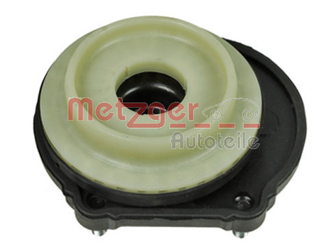 Rulment sarcina suport arc 6490172 METZGER pentru Fiat Punto Fiat Grande