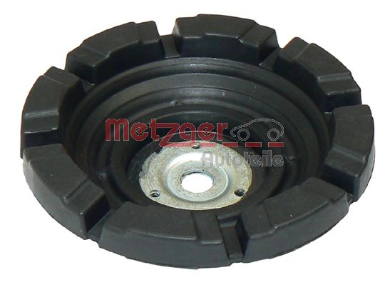 Rulment sarcina suport arc 6490279 METZGER pentru Vw Multivan Vw Transporter