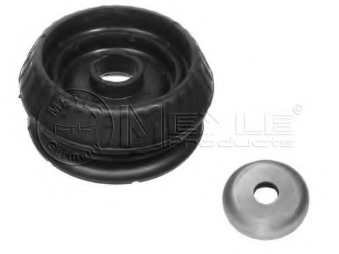 Rulment sarcina suport arc 714 101 1000 S MEYLE pentru Ford Fiesta Mazda 121 Mazda Soho Ford Courier Ford Ka Ford Puma