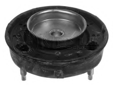 Rulment sarcina suport arc 714 641 0004 MEYLE pentru Ford Transit