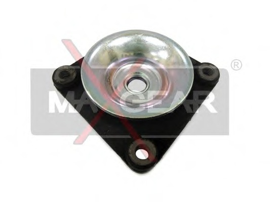 Rulment sarcina suport arc 72-1565 MAXGEAR pentru Volvo S80 Volvo V70 Volvo S60