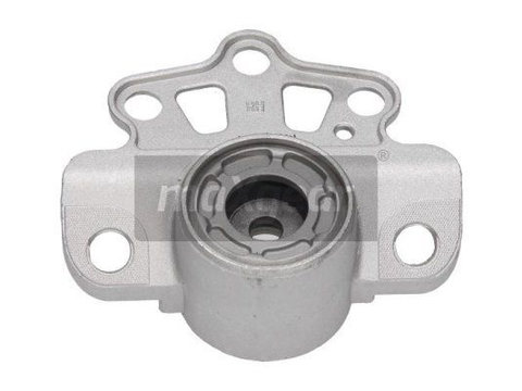 Rulment sarcina suport arc 72-2493 MAXGEAR pentru Ford Escort Ford Orion Ford Fiesta Ford Courier Ford Verona Land rover Discovery