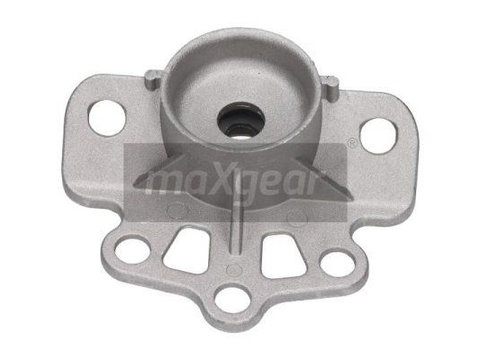 Rulment sarcina suport arc 72-2494 MAXGEAR pentru Opel Corsa