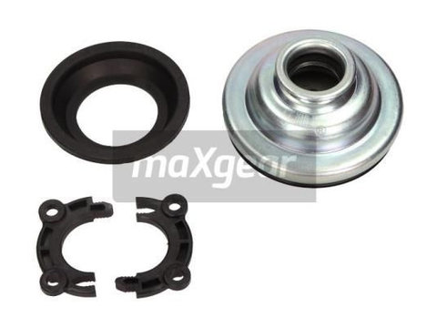 Rulment sarcina suport arc 72-2987 MAXGEAR pentru Opel Astra Opel Zafira