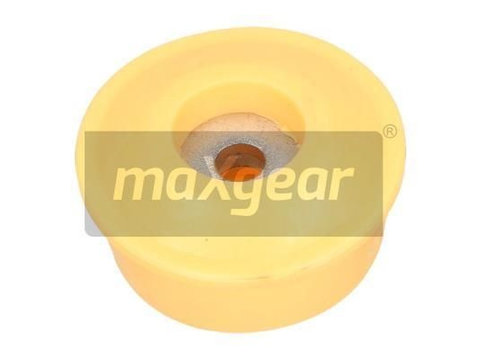 Rulment sarcina suport arc 72-3011 MAXGEAR pentru Vw Passat