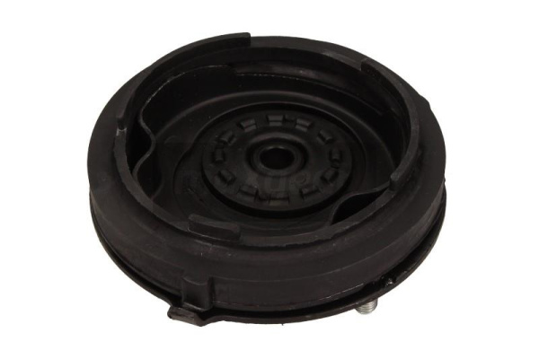 Rulment sarcina suport arc 72-3224 MAXGEAR pentru Mazda 323 Mazda Etude Mazda Familia