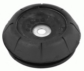 Rulment sarcina suport arc 802 052 SACHS pentru Opel Vectra Opel Astra Hyundai Ix35 Hyundai Tucson