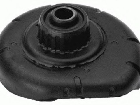 Rulment sarcina suport arc 802 088 SACHS pentru Volvo 850 Volvo S70 Volvo V70 Volvo C70 Volvo S80 Volvo Xc70 Volvo S60