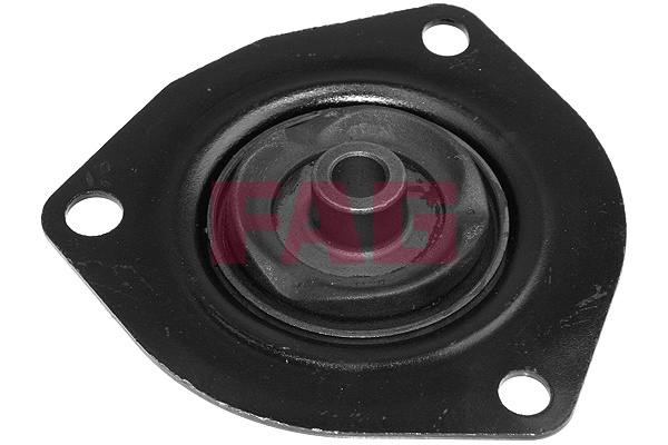 Rulment sarcina suport arc 814013910 FAG pentru Nissan X-trail Nissan Primera Nissan Murano