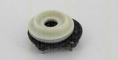 Rulment sarcina suport arc 8500 10936 TRISCAN pentru Fiat Fiorino CitroEn Nemo Fiat Qubo Peugeot Bipper