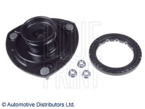 Rulment sarcina suport arc ADG080259 BLUE PRINT pentru Kia Carnival Kia Grand Kia Sedona Hyundai Santa Hyundai Ix55 Hyundai Veracruz