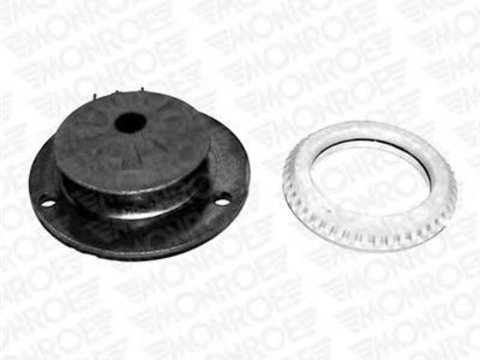 Rulment sarcina suport arc ALFA ROMEO 168 (164) - MONROE MK040