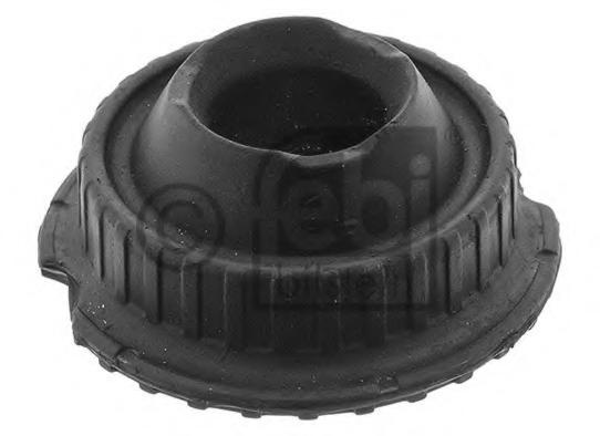 Rulment sarcina suport arc AUDI 100 limuzina (4A, C4), AUDI 100 Avant (4A, C4), AUDI A4 limuzina (8D2, B5) - FEBI BILSTEIN 14038