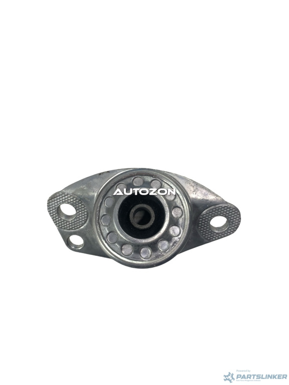 Rulment sarcina suport arc AUDI A3 (8L1) [ 1996 - 