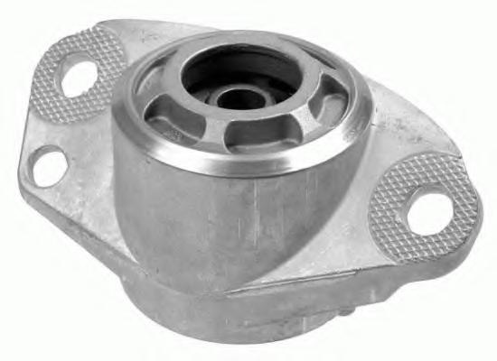 Rulment sarcina suport arc AUDI A3 (8L1), SKODA OCTAVIA (1U2), VW GOLF Mk IV (1J1) - SACHS 802 535