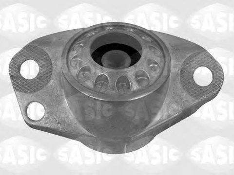 Rulment sarcina suport arc AUDI A3 (8L1), SKODA OCTAVIA (1U2), VW GOLF Mk IV (1J1) - SASIC 9005630