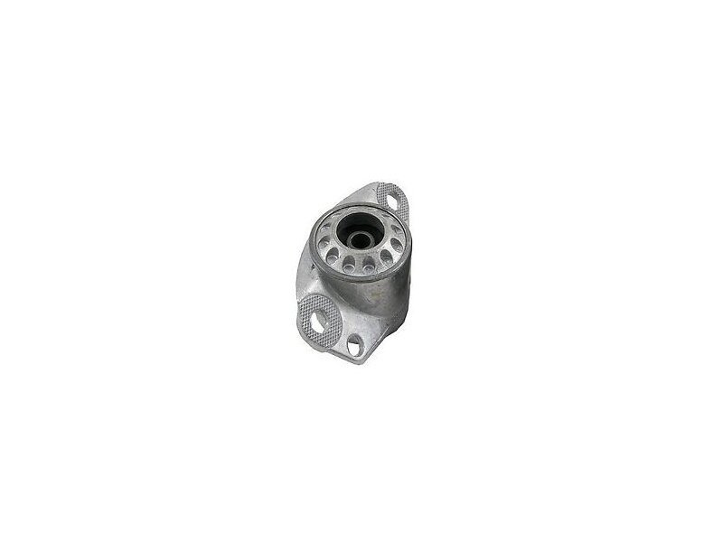 Rulment sarcina suport arc Audi A3 (8l1), Tt (8n3), Vw Bora (1j2), Fox (5z1, 5z3), Golf 4 (1j1), New Beetle (9c1, 1c1), Polo (9n), Polo Limuzina (9a4) SRLine parte montare : Punte spate
