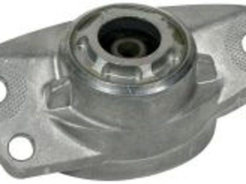 Rulment sarcina suport arc AUDI A3 (8P1) - OEM - KYB: KYBSM9708|SM9708 - Cod intern: W02261430 - LIVRARE DIN STOC in 24 ore!!!