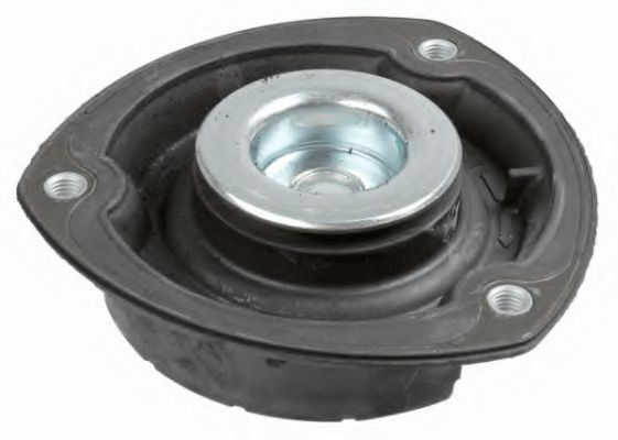 Rulment sarcina suport arc AUDI A3 Sportback (8VA)