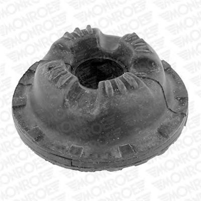 Rulment sarcina suport arc AUDI A4 (8E2, B6) (2000 - 2004) MONROE MK207