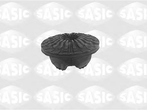 Rulment sarcina suport arc AUDI A4 (8E2, B6), AUDI A4 Avant (8E5, B6), AUDI A4 Cabriolet (8H7, B6, 8HE, B7) - SASIC 9005620