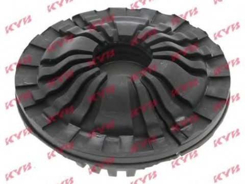 Rulment sarcina suport arc AUDI A4 (8K2, B8) (2007 - 2015) KYB SM5784