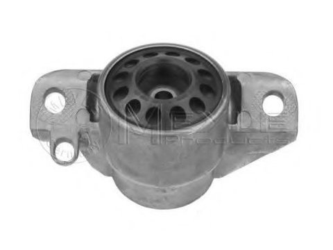 Rulment sarcina suport arc AUDI A4 (8K2, B8) (2007 - 2015) MEYLE 100 741 0002 piesa NOUA