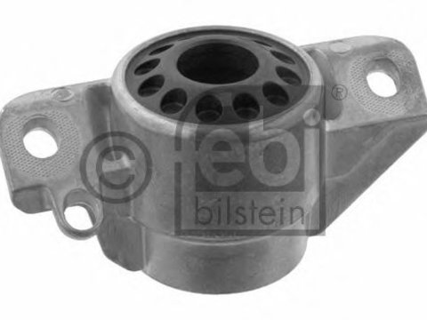 Rulment sarcina suport arc AUDI A4 Allroad (8KH, B8) (2009 - 2016) FEBI BILSTEIN 31984 piesa NOUA