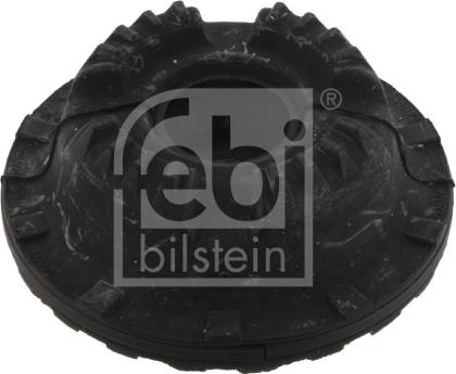 Rulment sarcina suport arc AUDI A4 Allroad IV (8KH, B8), Turism, 04.2009 - 05.2016 Febi Bilstein 33719