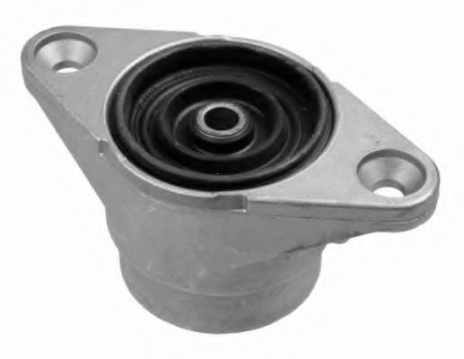 Rulment sarcina suport arc AUDI A4 Avant (8E5, B6) (2001 - 2004) SACHS 802 327