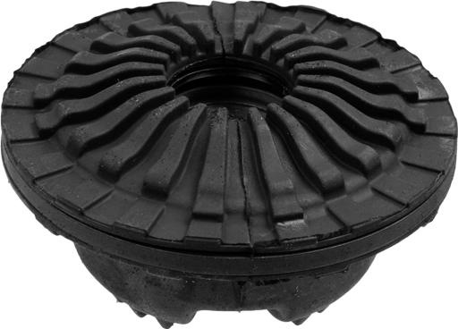Rulment sarcina suport arc AUDI A4 Avant III (8ED, B7), Turism, 11.2004 - 06.2008 Lemförder 25859 01