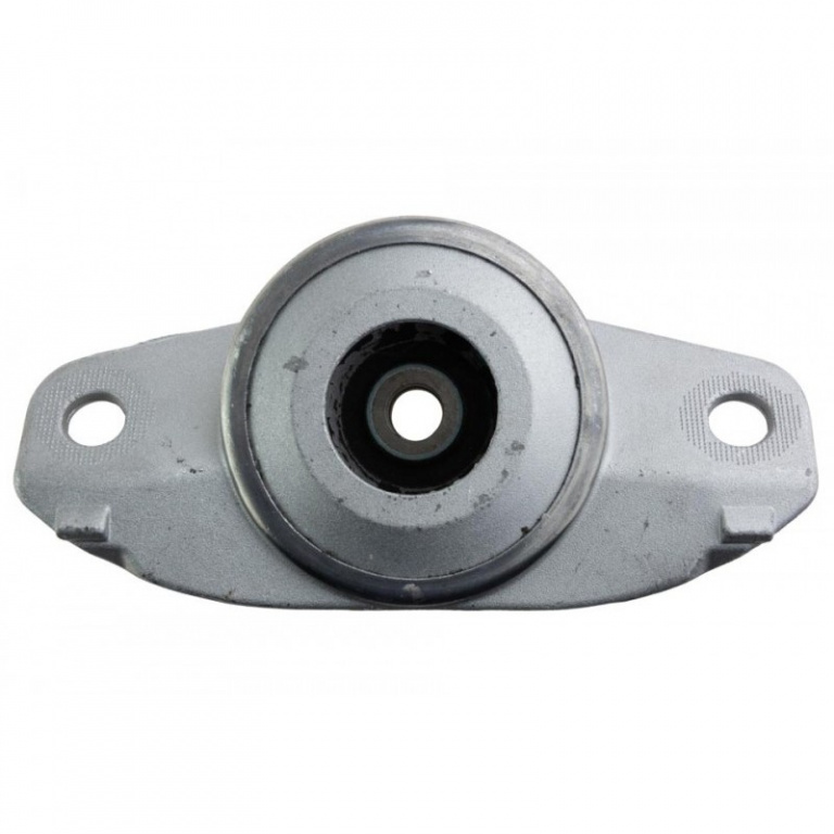 Rulment sarcina suport arc Audi A4 B9 20