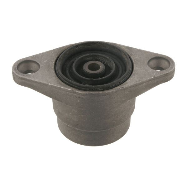 Rulment sarcina suport arc AUDI A4 Cabriolet (8H7, B6, 8HE, B7) (2002 - 2009) RINGER 1120015291 piesa NOUA